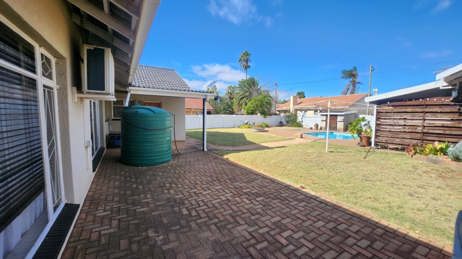 3 Bedroom Property for Sale in Stilfontein Ext 4 North West